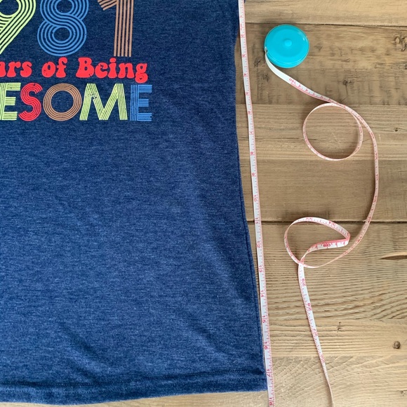 Women’s 40th Birthday Gift Set - Picture 8 of 11